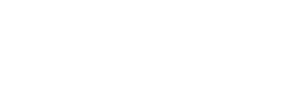 Livin Floorings logo
