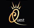Quest Carpet logo